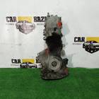 03D109211M Крышка двигателя передняя BMD 1.2 бензин для Skoda Fabia II (с 2006 по 2014)