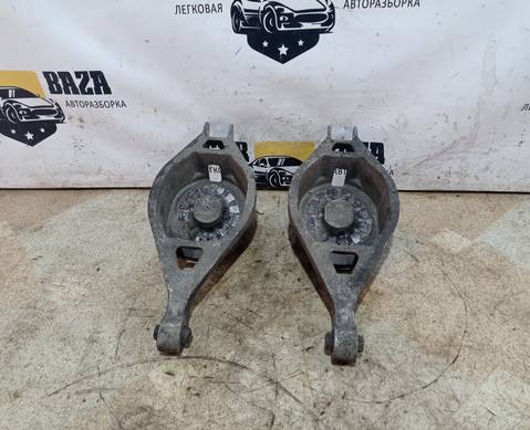 551B01BA0A Рычаги подвески задние для Infiniti FX