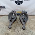 551B01BA0A Рычаги подвески задние для Lada 2104