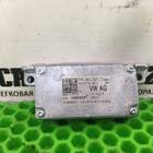 7PP941597CA Блок управления ДХО для Volkswagen Jetta
