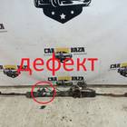 8200720880 Рейка рулевая с гур