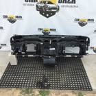 1680024 Передняя жесткая часть для Ford Focus II (с 2004 по 2011)