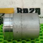 LR049901 Втулка АКПП раздатки 9ст. для Jaguar XJ