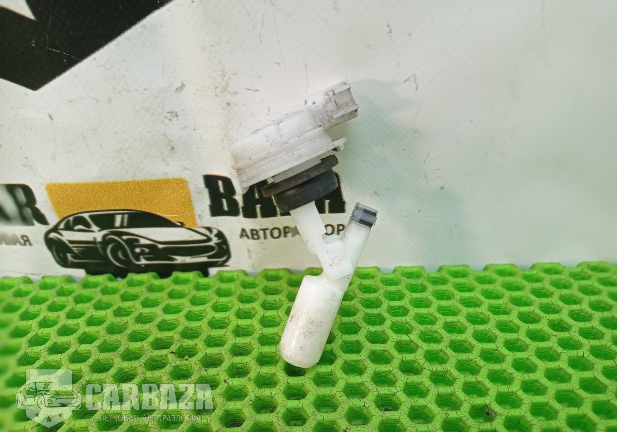 DMI500010 Датчик уровня омывающей жидкости для Land Rover Range Rover