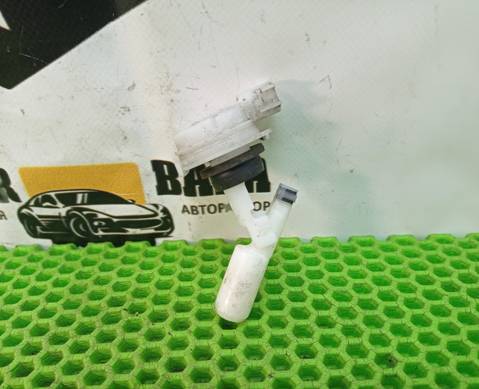 DMI500010 Датчик уровня омывающей жидкости для Land Rover Freelander