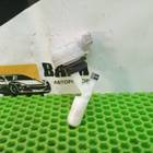 DMI500010 Датчик уровня омывающей жидкости для Seat Cordoba