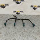 LR021915 Шланг обратки 2.2 л Дизель 224DT для BMW X1 E84 (с 2009 по 2015)