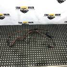 9271762 Электропроводка (коса) рулевой рейки для BMW 5 F07/F10/F11/F18 (с 2009 по 2017)