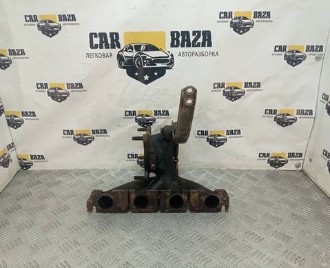 06J145701R Горячая часть турбины 1.8 для Skoda Superb