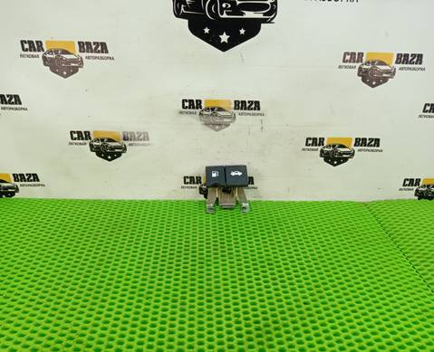 65621JD000 Ручка открывания капота для Nissan Qashqai