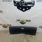 5C6863459A Обшивка багажника (панель задняя) для Volkswagen Jetta VI (с 2009 по 2018)