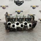 059103063GC ГБЦ левая CLAB 3.0 TDI для Infiniti FX I (с 2002 по 2009)