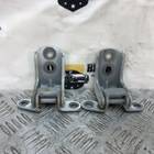 80400EG000 Петли двери передней правой для Porsche Cayenne I (с 2002 по 2010)