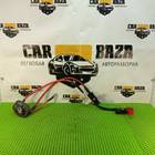 EJ3214308BC Клемма акб плюсовая для Land Rover Range Rover Evoque (с 2011)