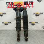 553004L002 Амортизаторы задние для Honda Insight