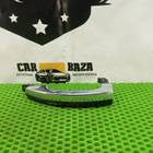 5M51A22404 Ручка двери наружная левая для Ravon