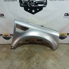 6H5216015 Крыло переднее правое L359 для Land Rover Freelander II (с 2006 по 2014)