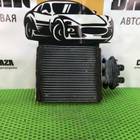 6Q0819031 Радиатор отопителя для Dacia Sandero II (с 2012 по 2020)