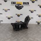 70379327 корпус масляного фильтра N47D20, дизель, 2.0 для BMW X3 E83 (с 2004 по 2010)