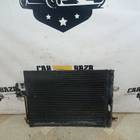 LR023921 Радиатор кондиционера (конденсер) для Honda Stream