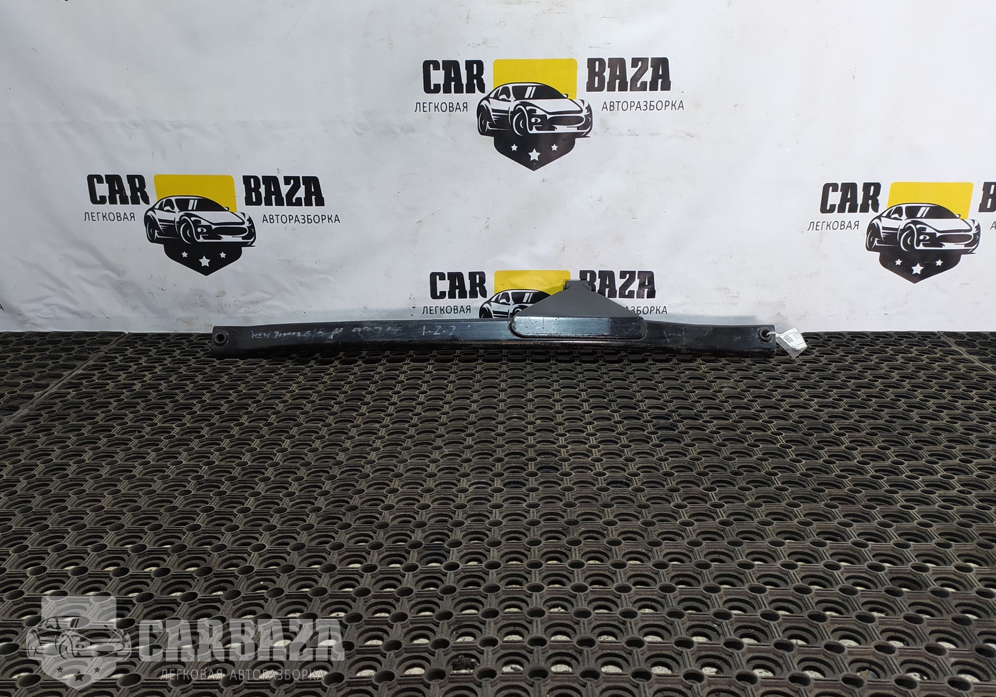30671351 Распорка для Volvo
