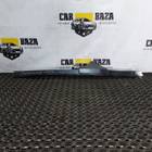 30671351 Распорка для Volvo V70 I (с 1996 по 2000)