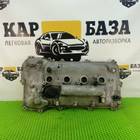 1120137020 Крышка ГБЦ 1ZR-FE 1.6 для Ford B-Max