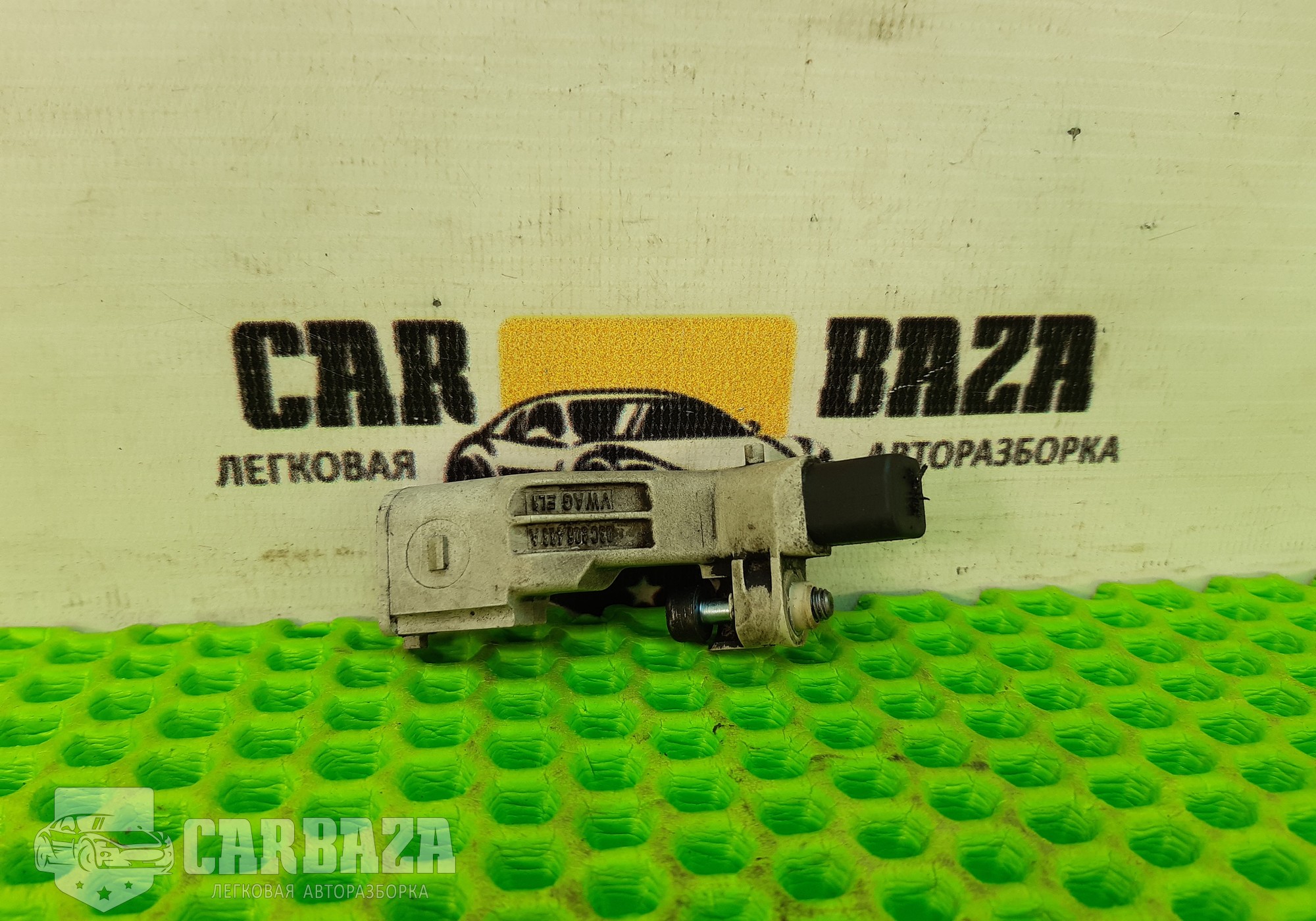 03C906433A Датчик положения коленвала для Seat