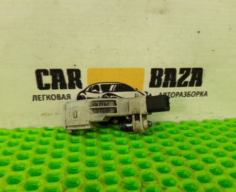 03C906433A Датчик положения коленвала для Audi A6 C7 (с 2011 по 2018)