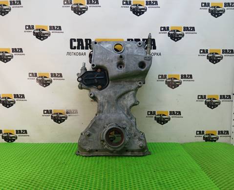 11410PZA000 Передняя крышка двигателя R18A1 для Honda Civic
