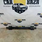 6H5217B892BB Усилитель заднего бампера для Land Rover Freelander II (с 2006 по 2014)