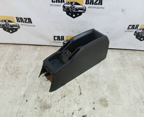13162600 Центральная панель салона для Opel Zafira B (с 2005 по 2014)