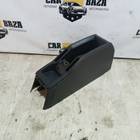 13162600 Центральная панель салона для Opel Zafira B (с 2005 по 2014)