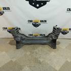 544011CA0A Балка подмоторная для Volkswagen Tiguan