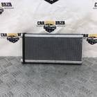 JEP500020 Радиатор отопителя для BMW X1 E84 (с 2009 по 2015)