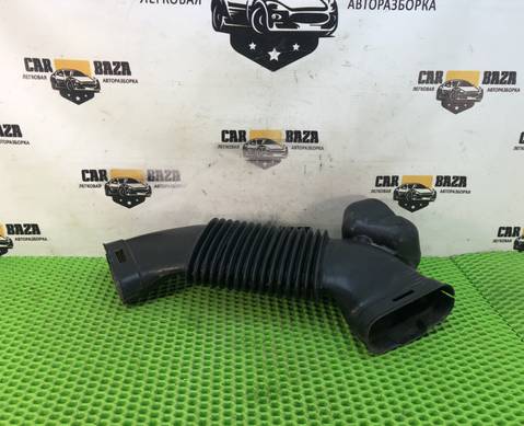 ZYC313200A Воздуховод для Mazda 2 II (с 2007 по 2014)