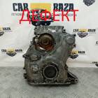 9 Крышка ГРМ D5244T 2.4 дизель для Geely MK Cross