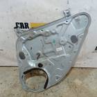 7M51A24994BA Стеклоподъемник задний правый для Ford Focus II (с 2004 по 2011)