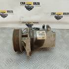 926008367R Компрессор кондиционера H4M438 1.6 л для Opel Zafira B (с 2005 по 2014)