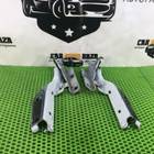 654001CA0A Петли капота (комплект) для Lexus ES VI (с 2012 по 2018)