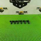 0280158103 Форсунка топливная для SsangYong Rodius