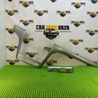 5L1858418 Декор передней панели(торпедо) для Skoda Yeti (с 2009 по 2018)