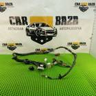 24125EM00A Проводка передней левой двери для Nissan Tiida I (с 2004 по 2014)