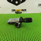 1K0905851B Замок зажигания с ключом для Chrysler 300 C I (с 2004 по 2012)