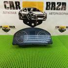 5M0920860D Панель приборов для Kia Soul