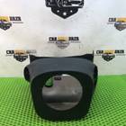 D65160221 Кожух рулевой колонки для Mazda 2 II (с 2007 по 2014)