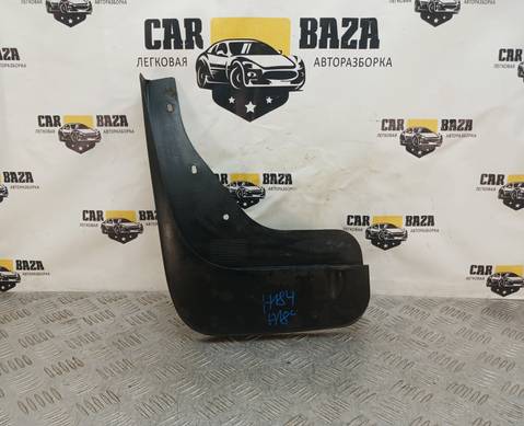 999J2EV003 Брызговик передний левый для Infiniti FX