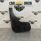 999J2EV003 Брызговик передний левый для Kia Sportage III (с 2010 по 2016)