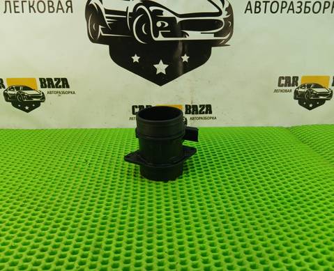 PHF500090 ДМРВ 306 DT для Jaguar XJ