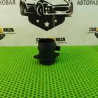 PHF500090 ДМРВ 306 DT для Audi A8 D5 (с 2017)